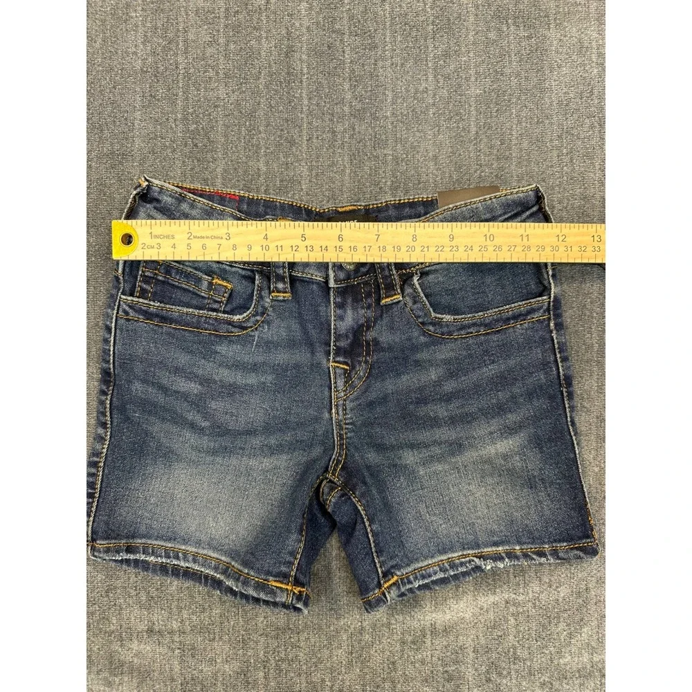 True Religion true religion